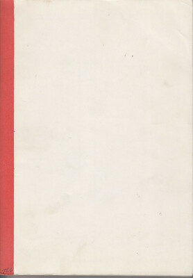 DDR:CKD Praha:Autokran AD28,Techn.Beschreibung,Konstruktion,Betriebsvorschriften
