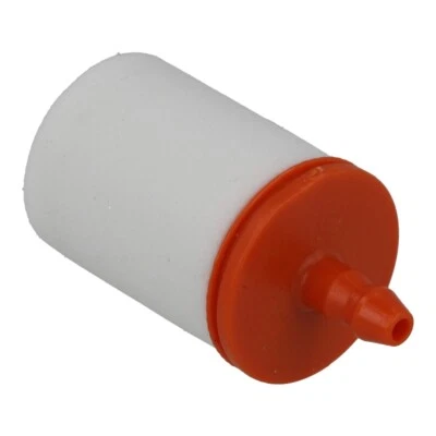 HUSQVARNA Fuel Filter For Most Chainsaws, Strimmers 135R, 236R, 51 - 5034432-01