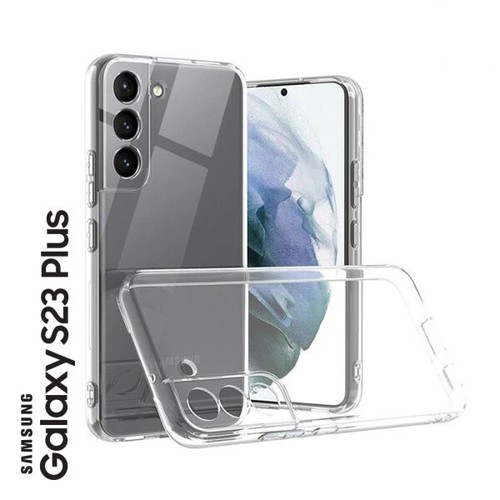 Silicone TPU protective mobile phone case bag for Samsung Galaxy with name photo print - Picture 24 of 213