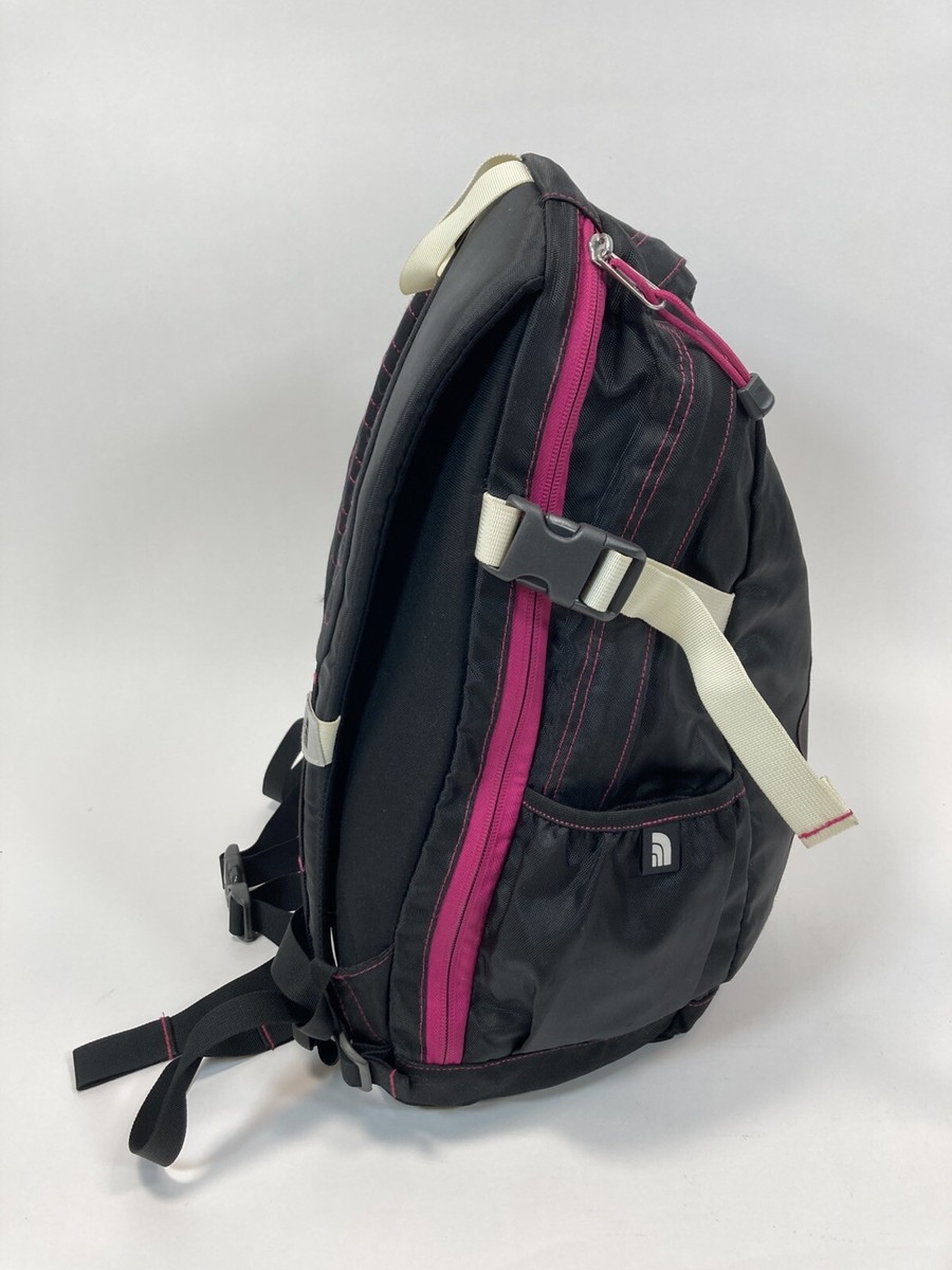 バッグ THE NORTH FACE WAYFINDER 25 ノースフェイス WAYFINDER 25 ローリングダッフル 62L｜Yahoo