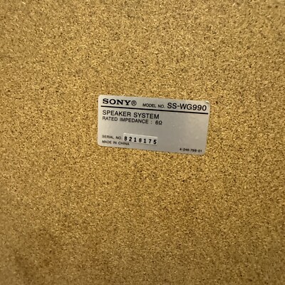 超希少 Concrete Blonde 日本盤CD5枚セット s-l1200.jpg