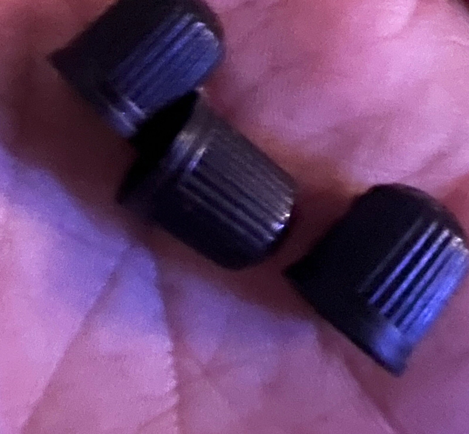 Picture 4 of 4
