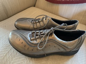 clark wavewalk shoes