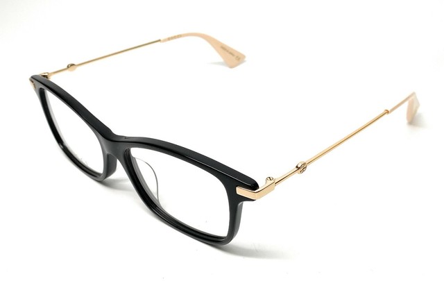 Discontinued Gucci Frames Shop, 60% OFF 
