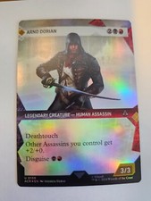 mtg permanent card types Cards that permanently change type : r/magicTCG