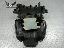 SOTTOCODONE HONDA  SH 125 START E STOP ABS 2017 2019