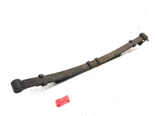 2011-2016 FORD F250 F350 6.7L 4X4 SUPERDUTY REAR LEAF SPRING OEM