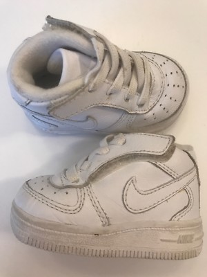 2c air force ones