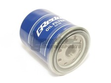 GReddy OX-03 Oil Filter for Nissan Fairlady Z Z32 Skyline GTR R32 R33 R34 NEW