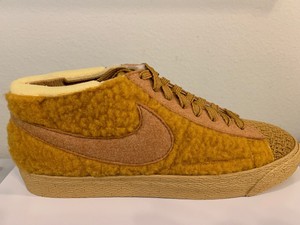 cactus plant nike blazer