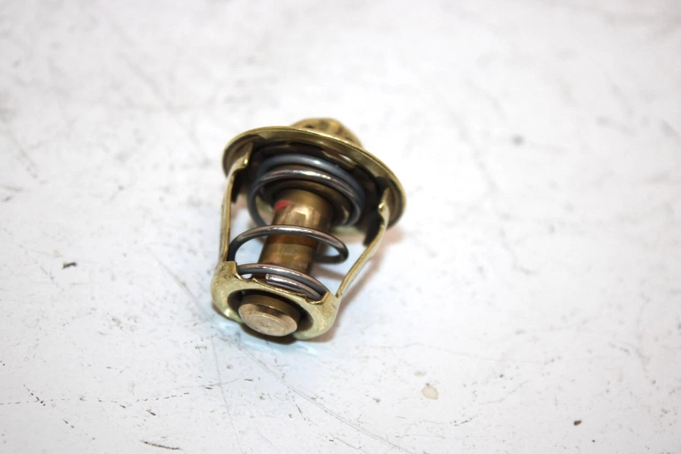 Termostato 16 Can-am Outlander L Max 450 Efi Dps OEM 420222494 AB5 Foto 4 de 4