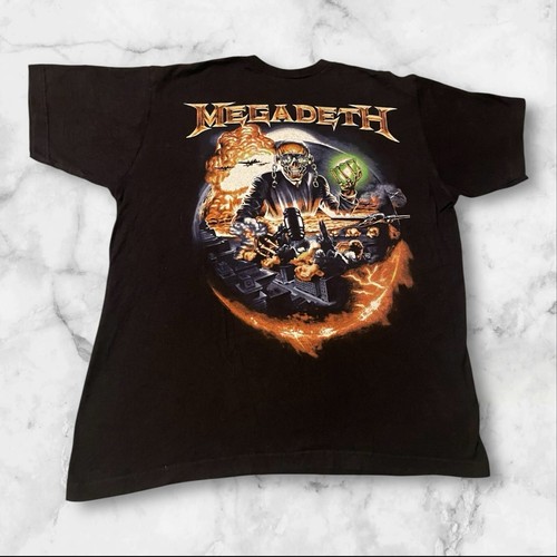 Judge band t shirt - Gem Judge band t shirt - Gem