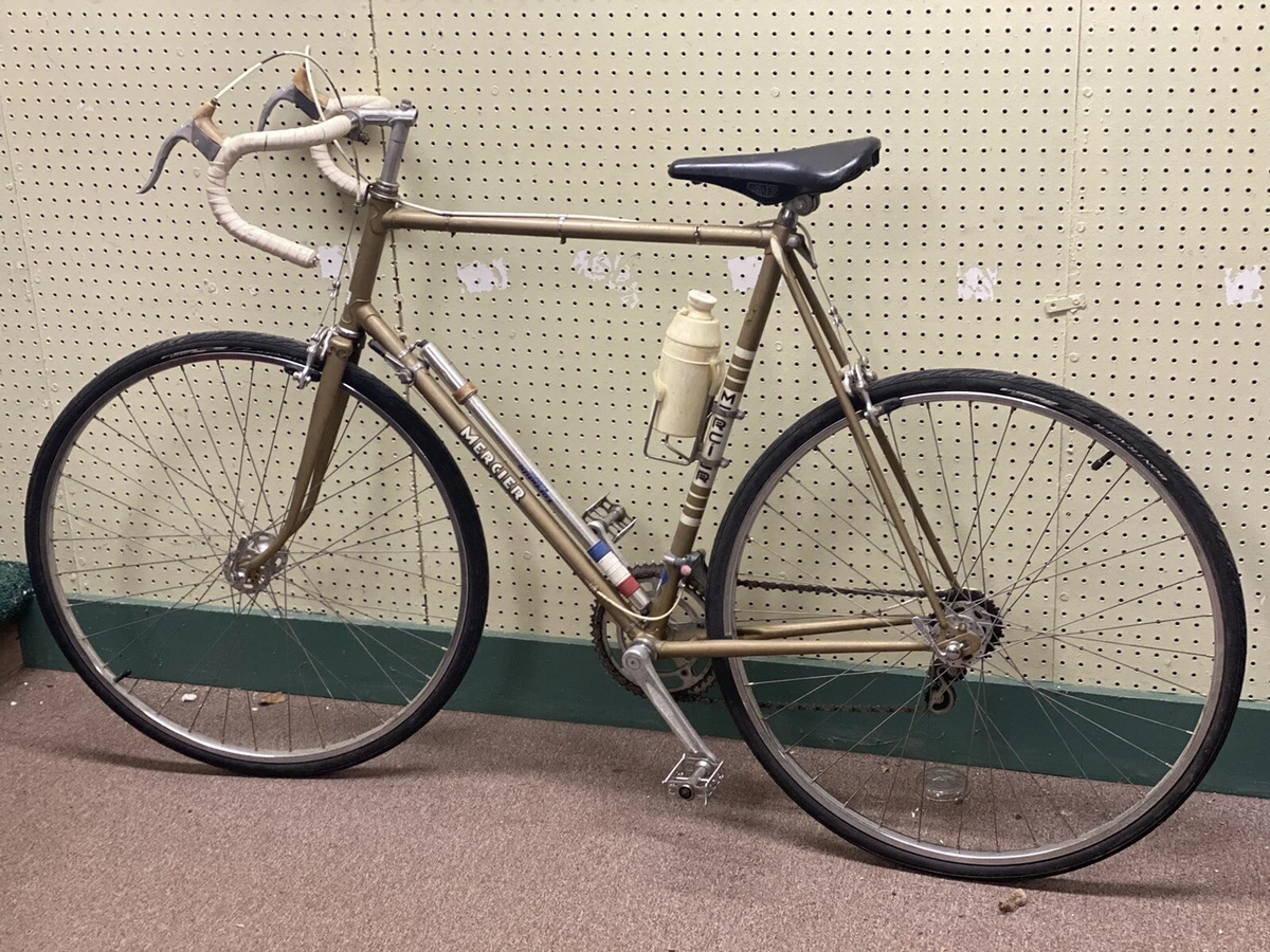 2020 mercier galaxy tour