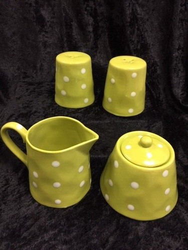 maxwell williams salt pepper