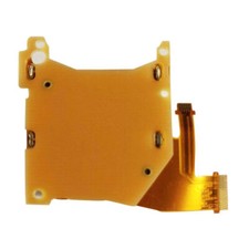 Fit Nintendo Switch Lite HDH-001 Game Cartridge Reader Flex Cable Replace GT