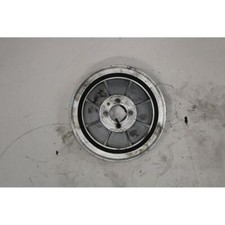 Poulies diverses Fiat 500