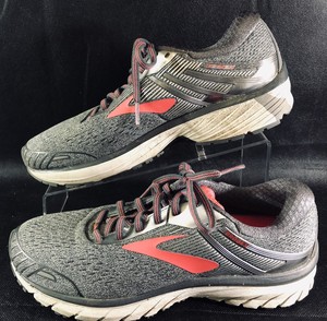 puma bmw shoes men red