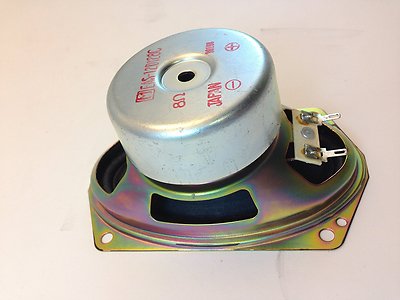 1 PIECE - PANASONIC 3