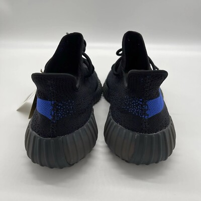 adidas gazelle silver green womens YEEZY BOOST 350 V2 “Dazzling Blue” Sale