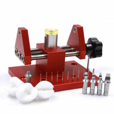 07119 Watch Snap-on Case Back Opener 50mm Removing Watch Bezels and Bracelet