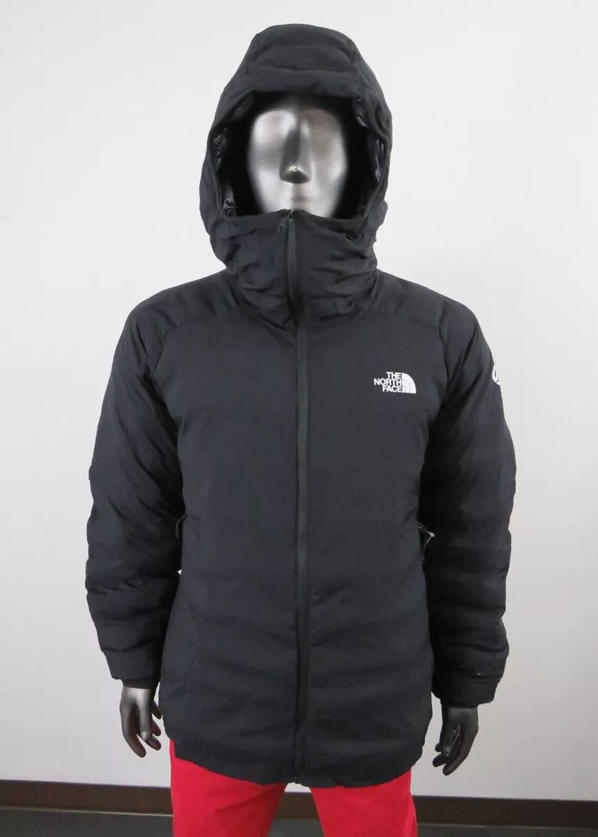 Veste The North Face-Noir