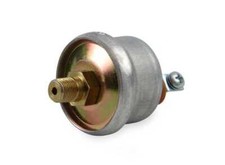 Electric Fuel Pump Repair Kit Holley 12-810