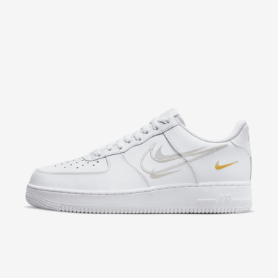 nike airforce 36
