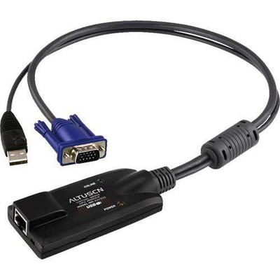 USB CPU-Modul, 50 Meter, ATEN ALTUSEN KA7570