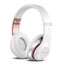 Fones-De-Ouvido-Sem-Fio-6S-Bluetooth-dobravel-estereo-fones-de-Ouvido-Fone-De-Ouvido-Super-Bass-Bg miniatura 8