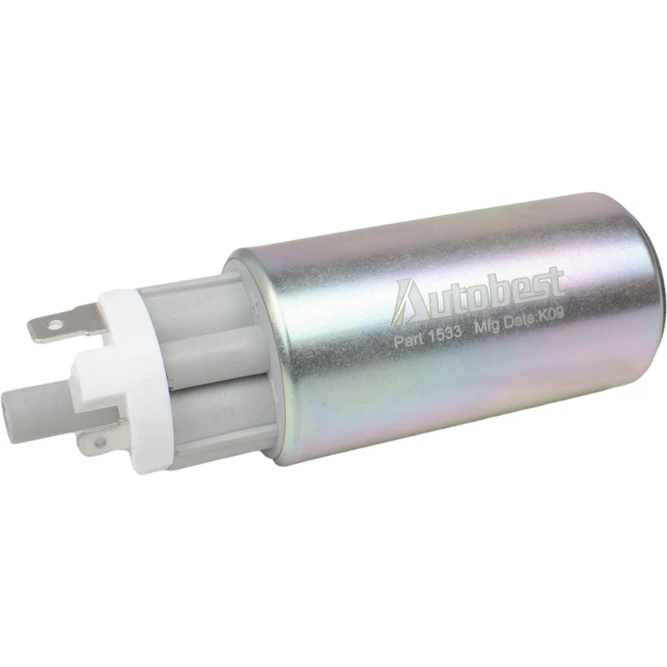 Bomba de combustible Autobest F1533 para Mercury Montego 2005-2007 3V Foto 2 de 4