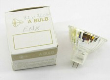 Generic - 82V 360W ENX A Bulb - New Old Stock - C1100
