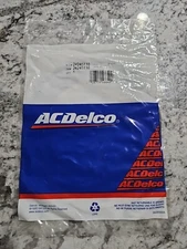 NEW OEM 24245110 GM AC DELCO  TRANSFER CASE ADAPTER GASKET 1988 - 2021