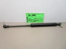 Braun Access Lift  125-2040A  Gas Spring Seat Shock  Suspa C16-19635  260lbs