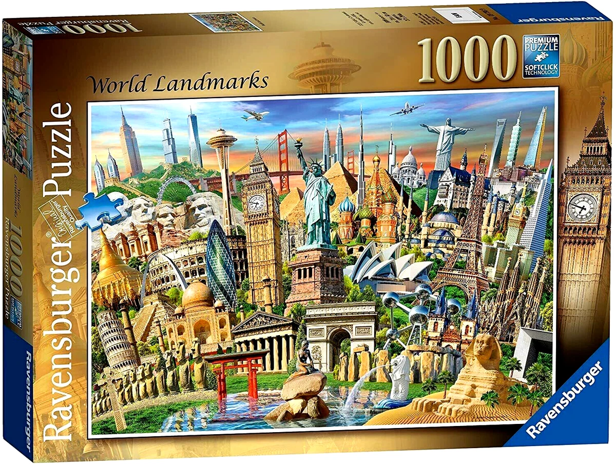 Best jigsaw 2024 under 50