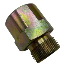 2604557 PNEUMATIC CABLE REELS/ HOSES/ CLAMPS/ FITTINGS 2604557