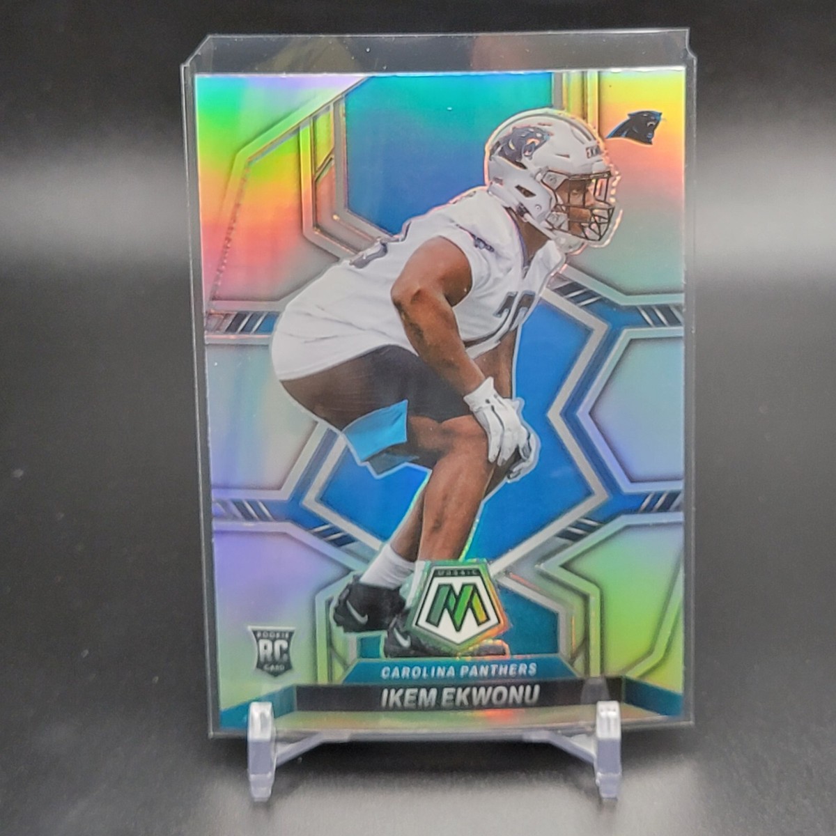 【レア】希少選手チーム供給品 Lampre fondital 6点セット 2024 Panini Prizm - Rookies #399 Xavier Worthy (RC) | eBay