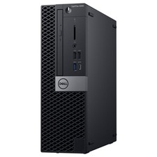Intel Core i5 8th Gen. 16 GB RAM PC Desktops & All-In-One