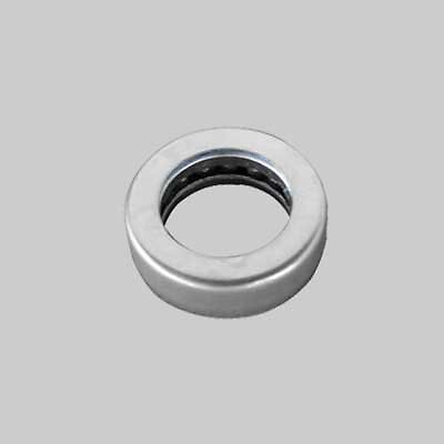 Cuscinetti A Sfera Per Bicicletta 10 Pezzi | Gabbiato Per Forcella Anteriore | Diametro 4 Mm | Per MTB, City Bike E Altre - Foto 12