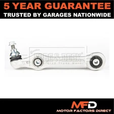 Fits Mercedes GLC 2015- C-Class 2014- MFD Front Lower Track Control Arm #1