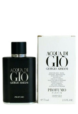 acqua di gio profumo deo