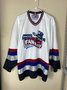 90s hockey jerseys