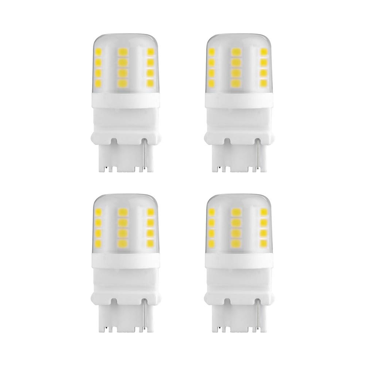 12vac/dc Low Voltage Water Resistant Desig...