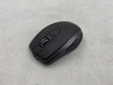Logitech MX Anywhere 2S Bluetooth Mouse NO Un...
