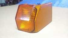 Clignotant Citroen BX