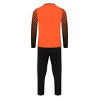 Afbeelding 49 van 62