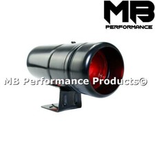 Universal Pro Shift Light For Tacho Rpm Rev Counter Petrol 12v Car Race Track B Universal Pro Shift Light For Tacho Rpm Rev Counter Petrol 12v Car Race Track B