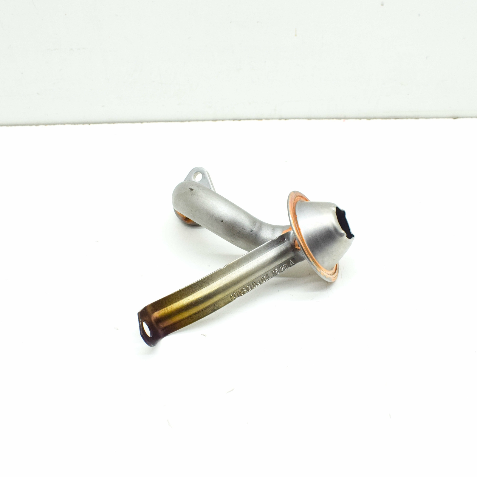 Picture 2