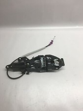 Porte avant et accessoires Chevrolet CAMARO