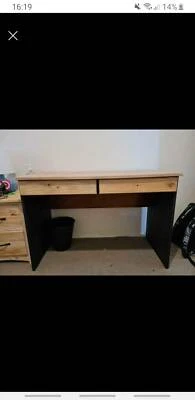 kids desk gumtree