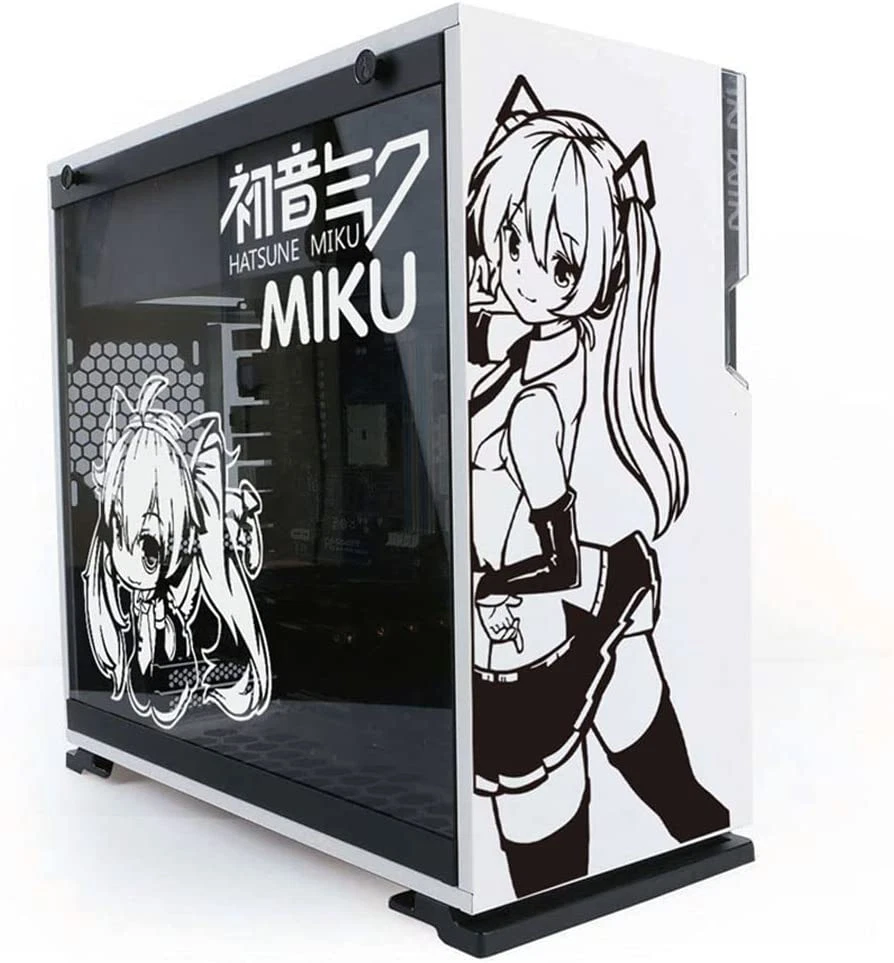 Update more than 79 anime pc cases latest